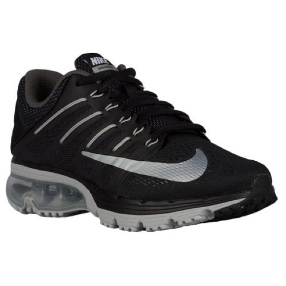 nike air max excellerate womens